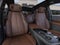 2027 Cadillac LYRIQ Signature Luxury