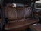 2027 Cadillac LYRIQ Signature Luxury