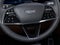 2027 Cadillac LYRIQ Signature Luxury