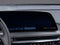 2027 Cadillac LYRIQ Signature Luxury