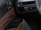 2027 Cadillac LYRIQ Signature Luxury