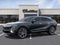 2027 Cadillac LYRIQ Signature Luxury