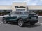 2027 Cadillac LYRIQ Signature Luxury