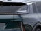 2027 Cadillac LYRIQ Signature Luxury