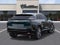2027 Cadillac LYRIQ Signature Luxury