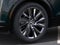 2027 Cadillac LYRIQ Signature Luxury