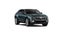 2027 Cadillac LYRIQ Signature Luxury