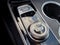 2027 Cadillac LYRIQ Signature Luxury