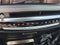 2027 Cadillac LYRIQ Signature Luxury