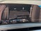2027 Cadillac LYRIQ Signature Luxury