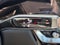 2027 Cadillac LYRIQ Signature Luxury