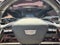 2027 Cadillac LYRIQ Signature Luxury