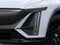 2027 Cadillac LYRIQ Sport