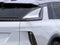 2027 Cadillac LYRIQ Sport