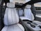 2027 Cadillac LYRIQ Sport