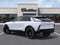 2027 Cadillac LYRIQ Sport