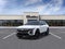 2027 Cadillac LYRIQ Sport