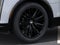 2027 Cadillac LYRIQ Sport