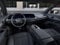 2027 Cadillac LYRIQ Sport