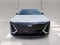 2027 Cadillac LYRIQ Sport
