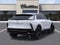 2027 Cadillac LYRIQ Sport