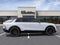 2027 Cadillac LYRIQ Sport