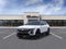 2027 Cadillac LYRIQ Sport