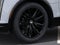 2027 Cadillac LYRIQ Sport