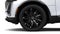2027 Cadillac LYRIQ Sport