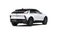 2027 Cadillac LYRIQ Sport