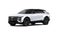 2027 Cadillac LYRIQ Sport