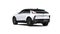 2027 Cadillac LYRIQ Sport