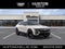 2027 Cadillac LYRIQ Premium Sport