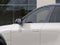 2027 Cadillac LYRIQ Premium Sport
