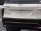 2027 Cadillac LYRIQ Premium Sport