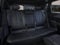 2027 Cadillac LYRIQ Premium Sport