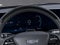 2027 Cadillac LYRIQ Premium Sport