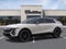 2027 Cadillac LYRIQ Premium Sport