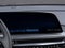 2027 Cadillac LYRIQ Premium Sport