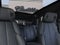2027 Cadillac LYRIQ Premium Sport
