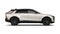 2027 Cadillac LYRIQ Premium Sport