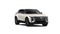2027 Cadillac LYRIQ Premium Sport