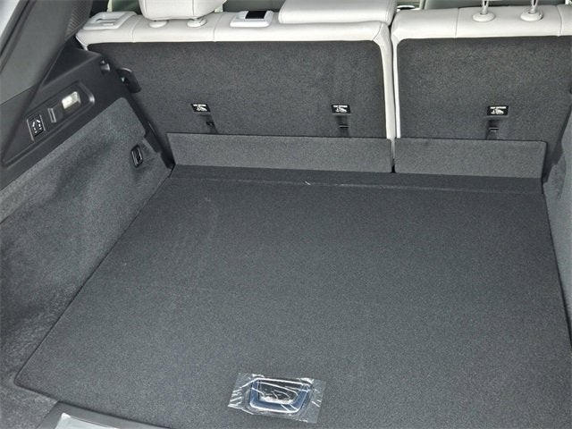 2026 Cadillac LYRIQ Premium Sport