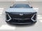2026 Cadillac LYRIQ Premium Sport