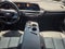 2024 Cadillac LYRIQ Sport 3