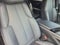 2024 Cadillac LYRIQ Sport 3