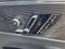 2024 Cadillac LYRIQ Sport 3