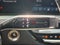 2024 Cadillac LYRIQ Sport 3