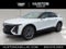2026 Cadillac LYRIQ Premium Sport