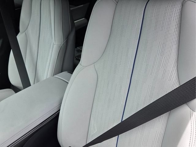 2026 Cadillac LYRIQ Premium Sport